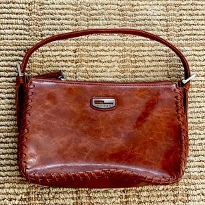 Guess? Purse - new without tags